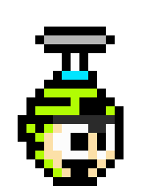 Face raider