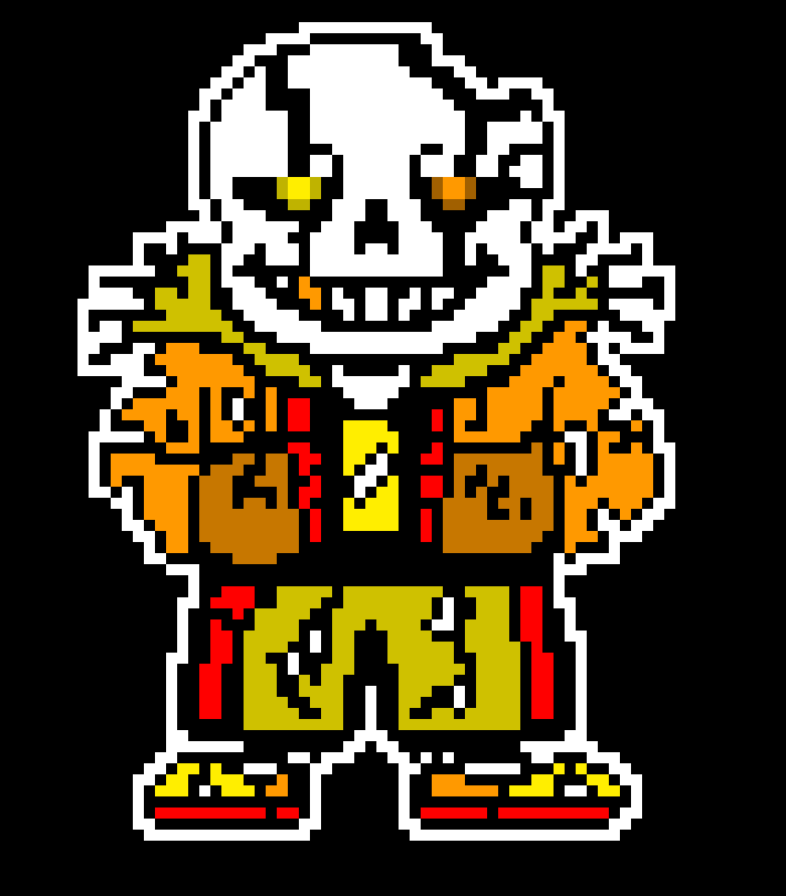 [531a04] hm yes ... the oldest art I have ever made