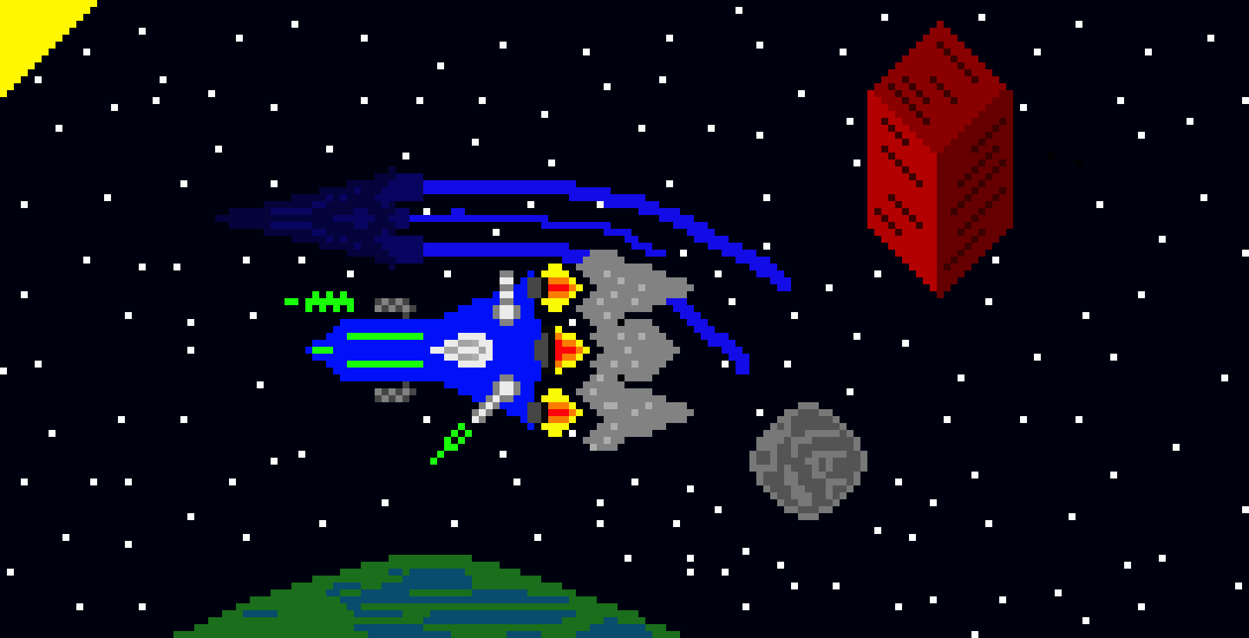 [9664c4] space