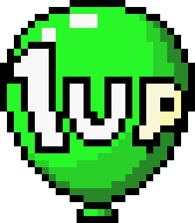 [0add0e] Untitled