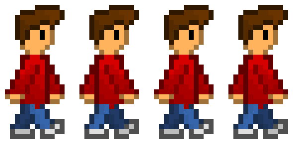 [0961d5] Character_Walk_Right