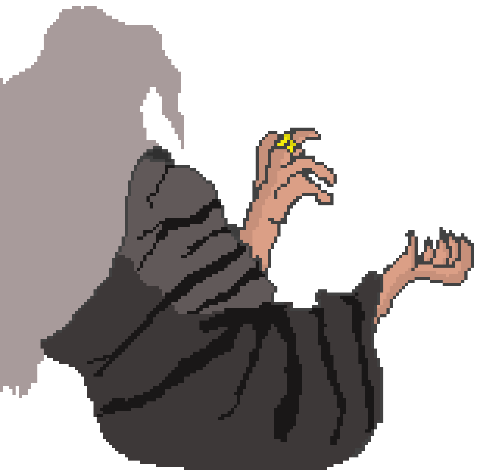 [9f4a4e] GOD