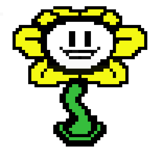 flowey