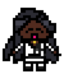 [94e4d4] cherosprite3