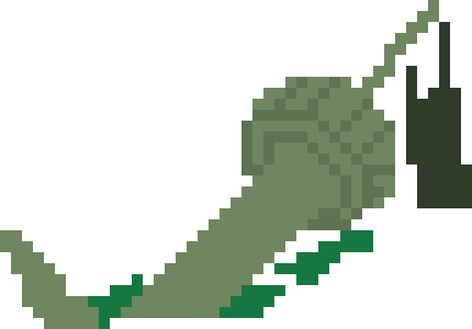 [9664c4] crows4