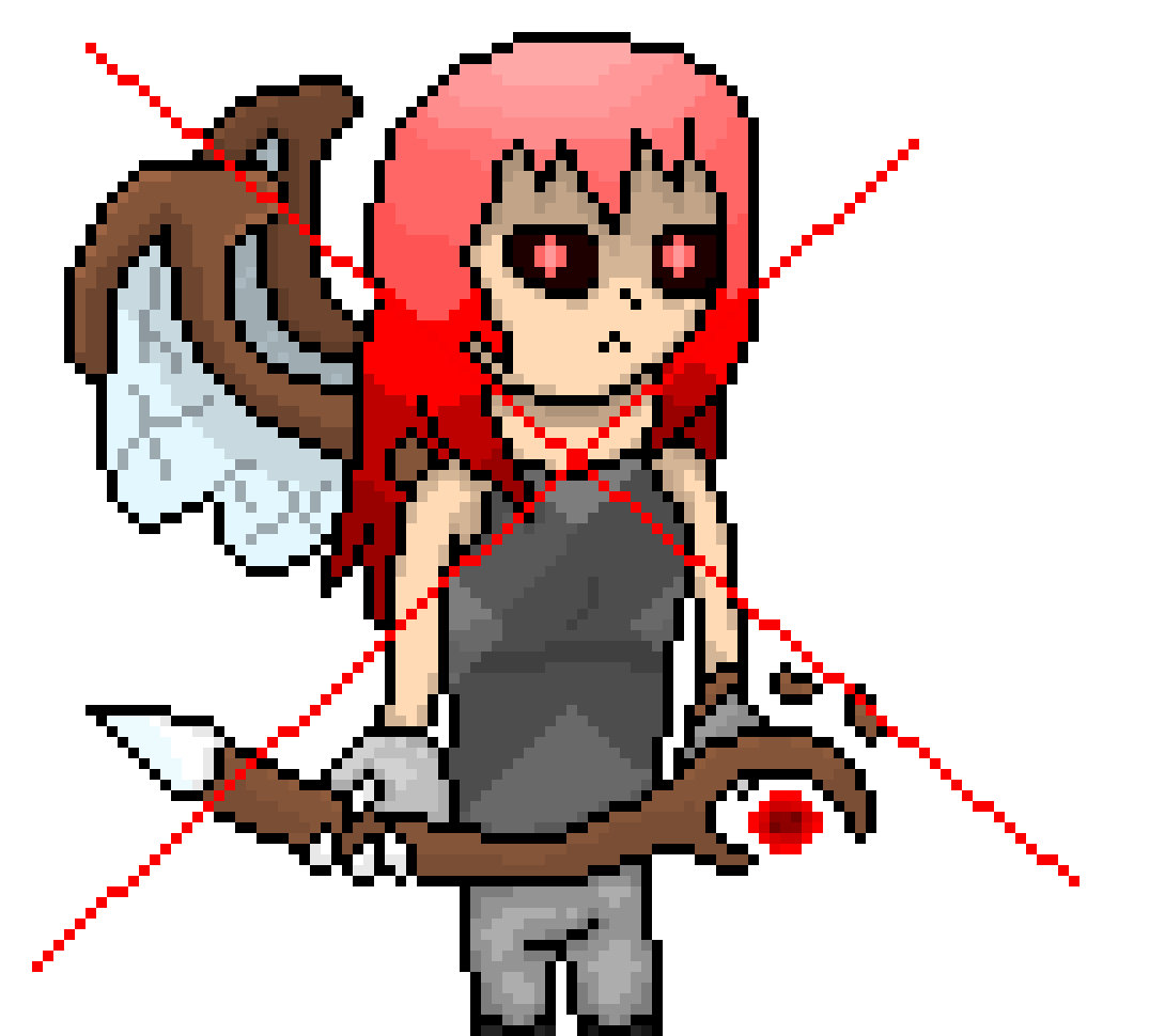 [acbc50] ...Guess I have to reBAN it... but It`ll take so fast