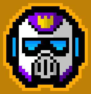 [9664c4] MasterRoyalbotPortrait9