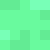 [70886d] Avberaz Grass