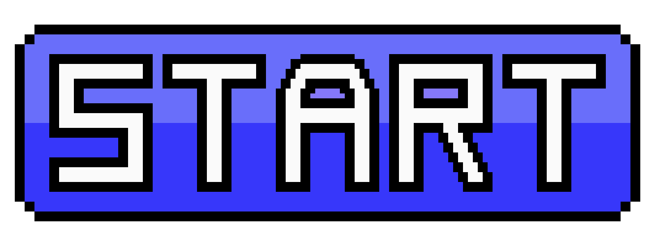 [2c8649] Start Button