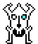 [9664c4] Ceblaster2
