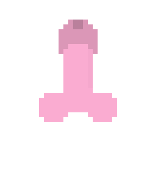 [ae3ac9] Dick