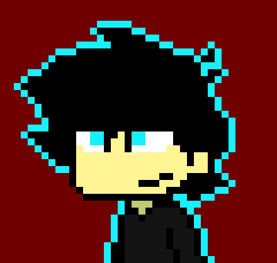 [d0ac6b] Lumi... ISH THE GREATEST THING ON PAM AS OF NOW -Warrior