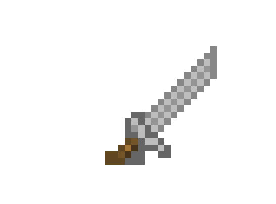 [9664c4] Kenn Blade
