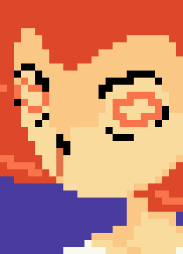 [aaa02b] hi guys im bloob and i have to phone in my friend sc cause im a no iq bum!!