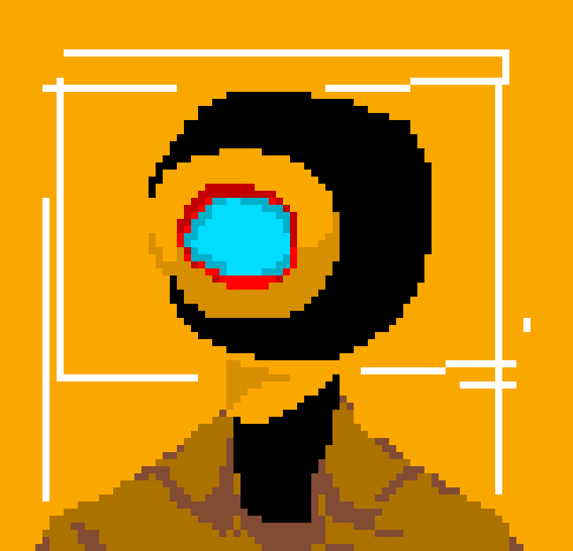 [90dac8] Once death lingers at your death, all spite is meaningless