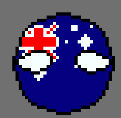 [691fe2] Hey Spike, also thanks for the Australian Country Ball.    -  Cherry