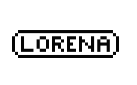 [9664c4] My name