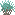 [a92880] Rgen Sagebrush 1