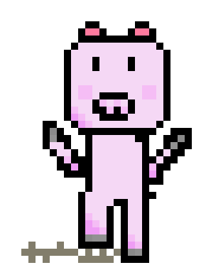 PorkPlay