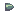 [9664c4] bullet