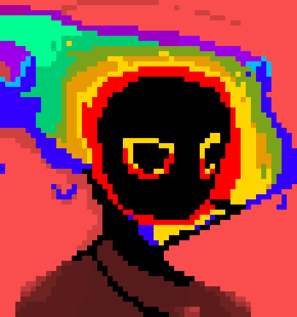 [070ca2] thats fine with me