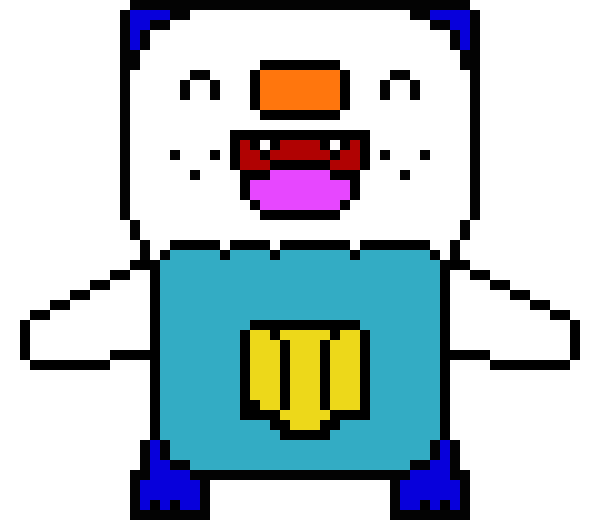 [9664c4] Oshawott2