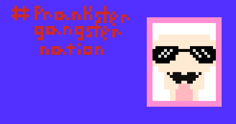 [9664c4] PinkSheep