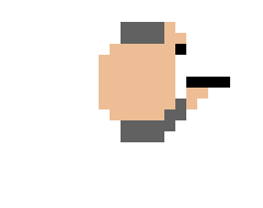 [b62e1a] character