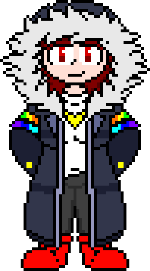 [c69785] StoryShift: Reverted Fates (RevertSwap!StoryShift)