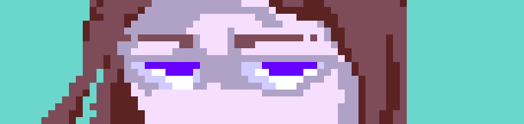 [90dac8] [Fortunately, Val is already quiet as is, as Paz would began speaking over her to the crowd.] "Of course! Whatever you may want, anytime, we at Division 8 will offer our services to your aid. We'll make sure your stay here is worthwhile! Everyone! Applaud!" [As everyone began applauding immediately, just following the theatrics.]