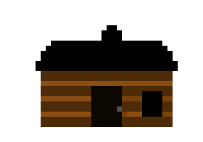[7ee88a] House