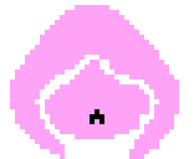 [bb901a] File Icon