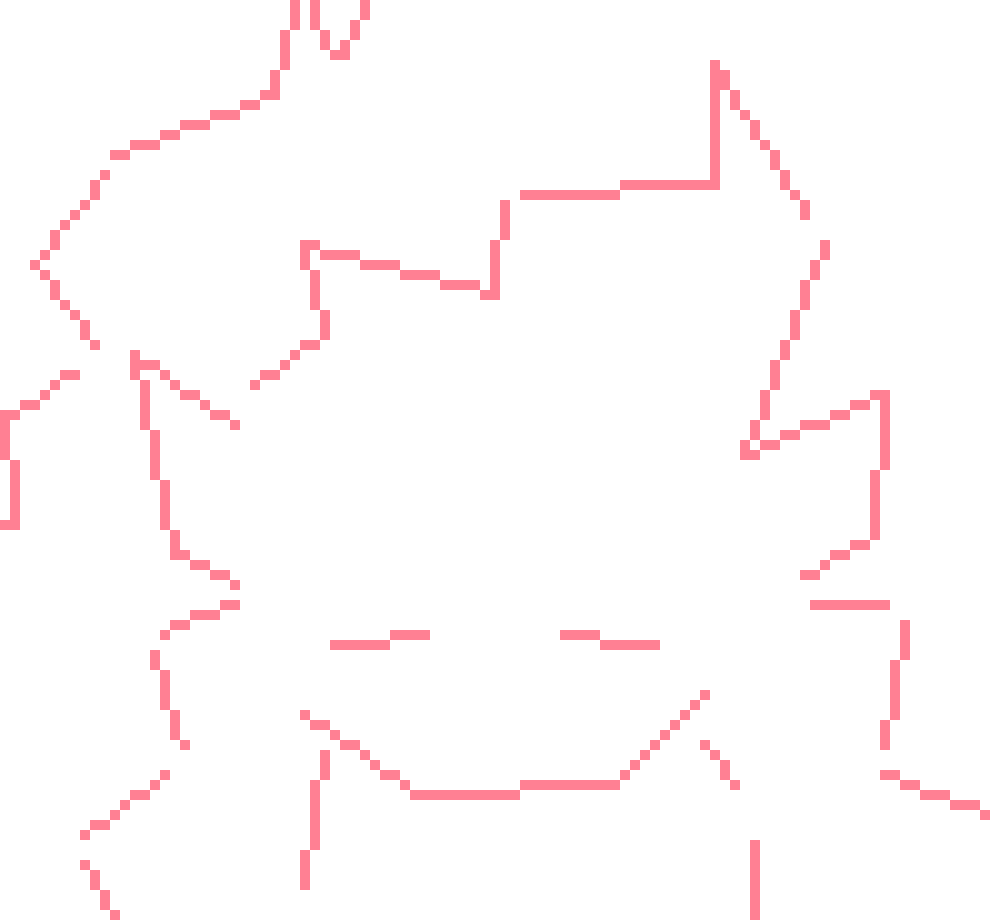 [402a02] 1. what 2. congratulations on getting a tinyurl that reads "whatthe" in leetspeak