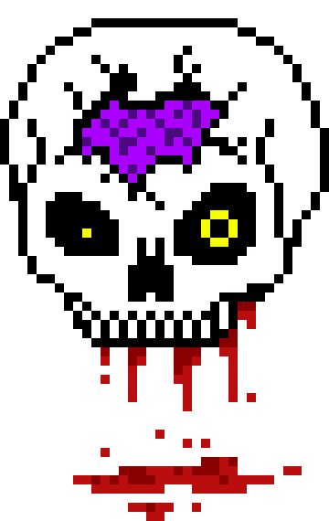 [9664c4] Untitled
