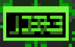 [816c09] Probably-
