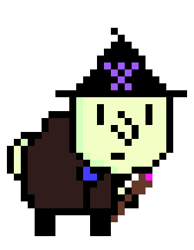 [9664c4] Mrs. Malgrog