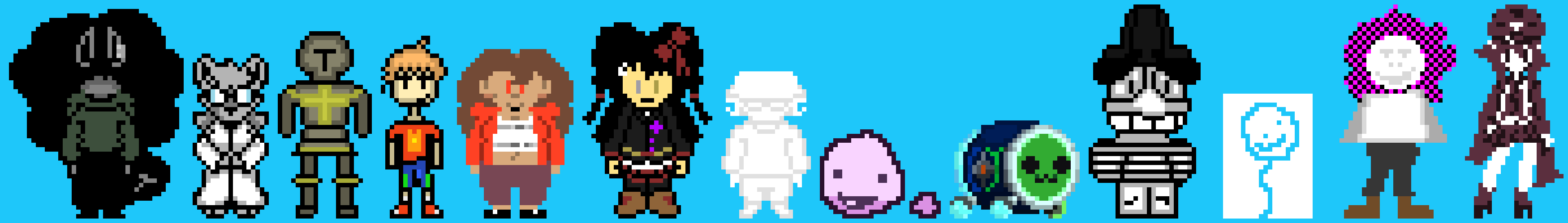 this it so far
