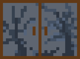 [613a86] window