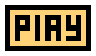 [9664c4] play2