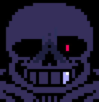 [0eb831] But despite this it took about 20 minutes to get the mouth shape correct [Dusk]
