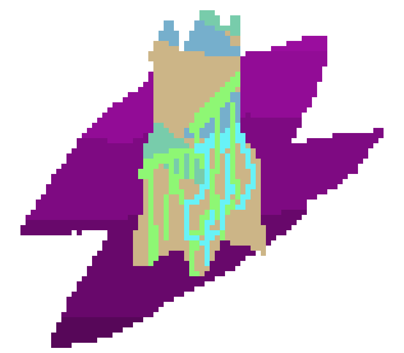 [9664c4] s