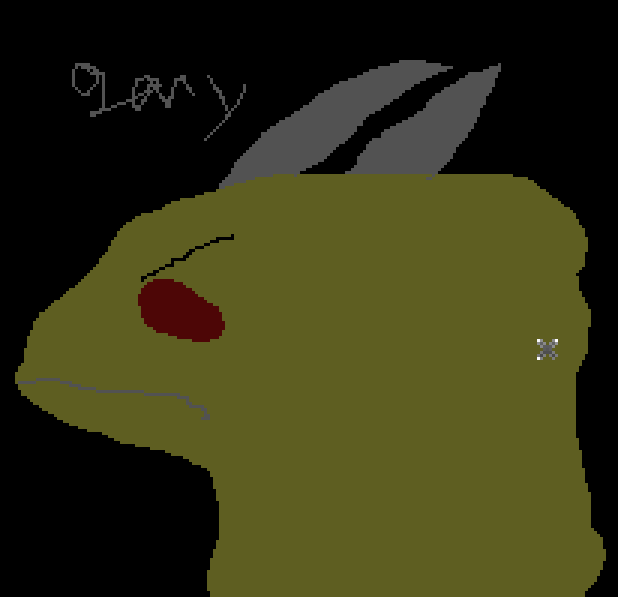 [dab7f2] Untitled