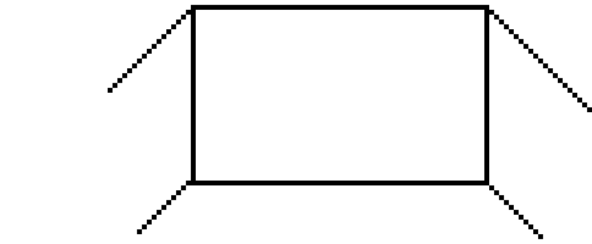 [5c3d40] Background