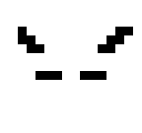 [c4821a] SingingCat