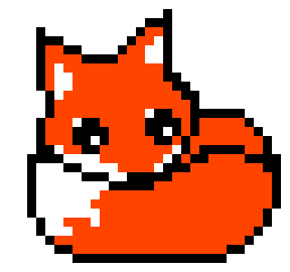 [9664c4] Millrace Fox