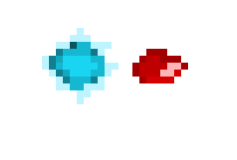 [05a5c0] VIDEO GAME bullet