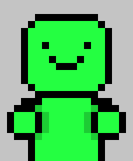 [258281] help dosent help. -Ez