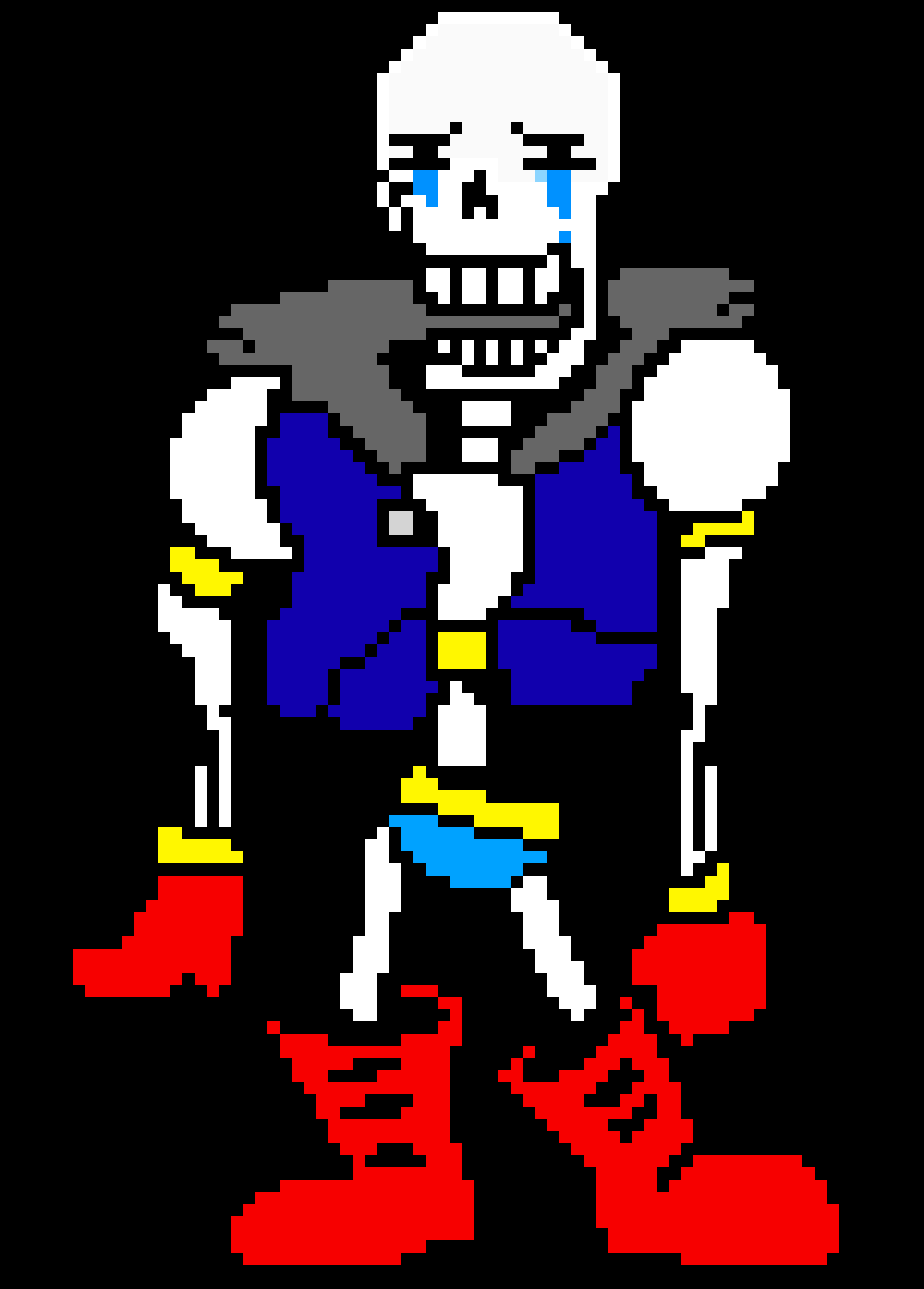 [9664c4] disbelief hardmode 6