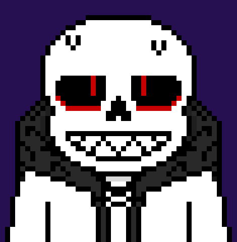 [b63bdb] cmon Disasverse, stop hiding behind your damn mask