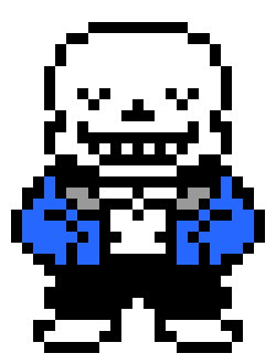 [9664c4] Sans.